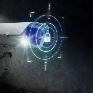 24 7 CCTV